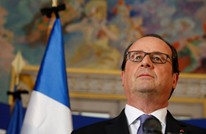 برلماني فرنسي يدعو هولاند للاعتراف بجرائم فرنسا في الجزائر