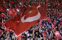 تركيا.. من انقلابات أسكتت الأذان إلى ابتهالات أفشلتها