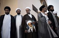 هكذا تناول نشطاء حلقة "الجزيرة" عن نظام البحرين و"القاعدة"