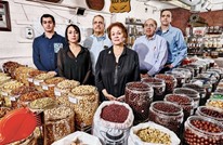 تصنيف متجر لبناني كأفضل متجر بقالة في أمريكا