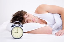 دراسة حديثة: قلة نوم الإنسان تعرضه للإصابة بأمراض قاتلة
