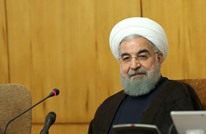 روحاني: هذه مشكلتنا مع السعودية.. والحل عبر الحوار