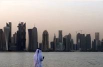 ارتفاع في عدد السياح الوافدين إلى قطر في يونيو الماضي