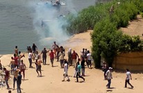 هل يفجر تهجير سكان الجزر النيلية موجة غضب شعبي ضد السيسي؟