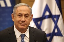 موقع إسرائيلي: نتنياهو يحذر من وقوع حرب إسرائيلية في سوريا