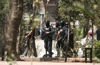 سياح إسرائيليون: لهذا السبب هدّدتنا الشرطة الأردنية