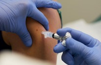 خبيرة عالمية: كورونا سينتهي بتطعيم 70 % من سكان العالم