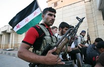 مقتل 3 أشخاص أثناء تفكيكهم دراجة مفخخة في جرابلس السورية
