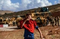 تركيا: لن نكرر سيناريوهات الغوطة وحمص والجنوب في إدلب
