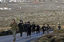 مجموعة حقوقية: السلطة الفلسطينية تعذب معتقلين سياسيين