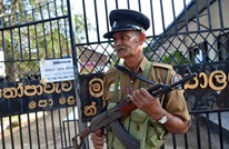 الشرطة السريلانكية تعتقل رجلا أرضع طفله "بيرة" 