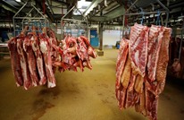 الجزائر تواجه ارتفاع أسعار اللحوم بإعفاء ضريبي للأعلاف