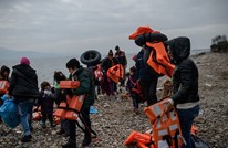 الغارديان: أطفال لاجئون يأملون بالوصول لبريطانيا قبل بريكست