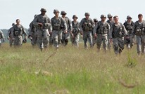 زيادة كبيرة في معدل انتحار جنود الجيش الأمريكي