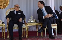 رئيس تونس يعلن تمديد حالة الطوارئ شهرا إضافيا
