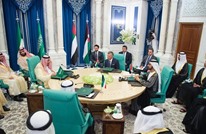 السعودية تحوّل للأردن جزءا من منحة أقرت منذ 4 أعوام