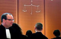 اتهام فرنسي رسمي لوزير العدل بقضية "تضارب مصالح"