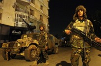 بنغازي.. انفلات أمني بغطاء من قوات حفتر يؤرق الليبيين (شاهد)