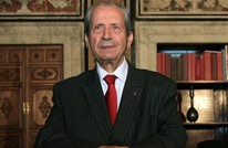 محمد الناصر.. رابع رؤساء تونس بعد الثورة (بروفايل)
