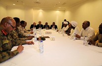 خلافات "التغيير" تدفع "العسكري" لتأجيل إعلان المجلس السيادي