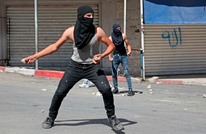 خبير: حقبة جديدة بالمقاومة الفلسطينية بعد خطة الضم