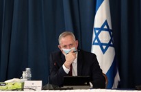 تشكيك إسرائيلي بتصنيف منظمات فلسطينية بخانة "الإرهاب"