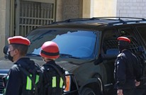 "أمن الدولة" الأردنية ترفض دعوة أمراء بينهم حمزة للشهادة