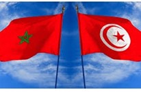 تونس والمغرب.. قراءة في تجربتين قاومتا النكوص الديمقراطي