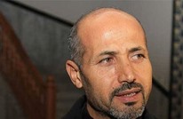 قيادي إسلامي تونسي: هكذا نجح مشروع بورقيبة التحديثي