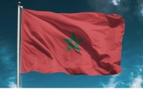 المغرب يبرم عقدا مع شركة بريطانية لشراء الغاز الطبيعي