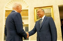 العراق وأمريكا يتفقان على موعد سحب الأخيرة قواتها "المقاتلة"