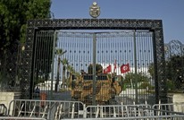 "النهضة" ترفض قرار سعيّد تمديد التدابير الاستثنائية بتونس