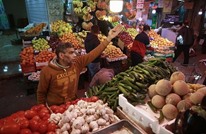 ارتفاع عجز التجارة الخارجية للأردن إلى 4.5 مليار دولار