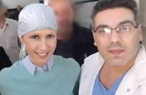 طبيب سوري أمام القضاء الألماني بتهم قتل وتعذيب معتقلين