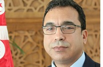 القضاء العسكري يقضي بسجن نائب تونسي 3 سنوات