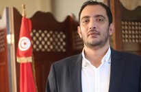 اعتقال النائب العياري بتونس يتصدر تويتر ونشطاء: تصفية حساب