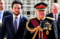 الحراك الأردني يطالب الملك بـ"مجلس تأسيسي" ودستور جديد