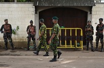 عودة الهدوء بسريلانكا بعد إعلان الرئيس ورئيس الوزراء التنحي