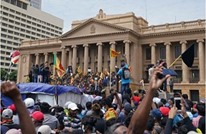 احتجاجات واسعة في سريلانكا والإكوادور والأرجنتين (شاهد)