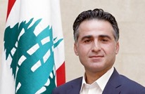 وزير لبناني: نطالب بـ"نفق سكة حديد" تحتله إسرائيل بالناقورة
