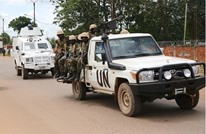 سلطات مالي تطرد المتحدث باسم بعثة الأمم المتحدة للسلام