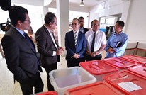 وسط مخاوف من التزوير.. من سيُراقب استفتاء 25 تموز بتونس؟