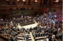 رئيس إيطاليا يحل البرلمان.. انتخابات مبكرة في سبتمبر