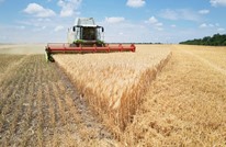 روسيا تقصف أوديسا مجددا.. وكييف: تصدير الحبوب لن يكون سهلا