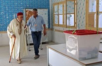 WP: لماذا تخلى الكثير من التونسيين عن الديمقراطية؟