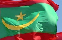الحزب الحاكم في موريتانيا يغير اسمه ويختار رئيسا جديدا