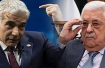 خلافات إسرائيلية حول استئناف الاتصالات مع السلطة الفلسطينية