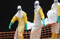 نيجيريا تؤجل الدراسة شهرا تحسبا لانتشار إيبولا 