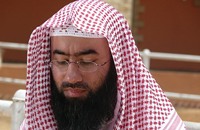ساينس مونيتور: "بدون" جدد في الكويت بدعوى الإرهاب