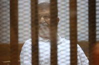 دفاع مرسي يطلب شهادة أعضاء بالمجلس العسكري
